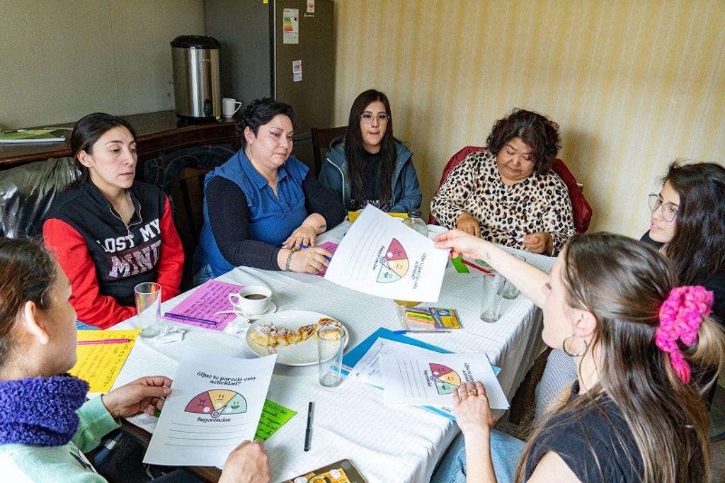 477601195_610457725020175_4199271804335417379_n 477601195_610457725020175_4199271804335417379_n