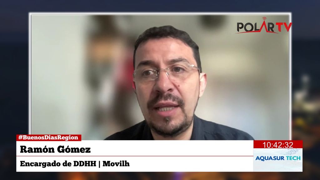 ramongomezmovilh ramongomezmovilh