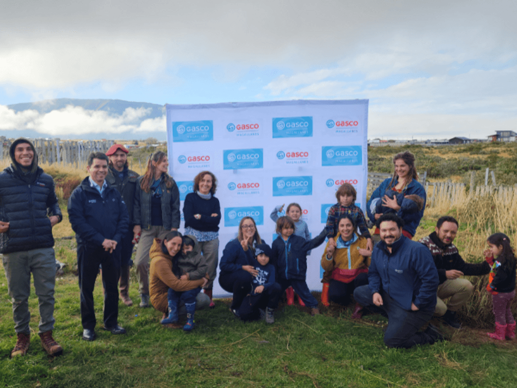 gascokelan gascokelan