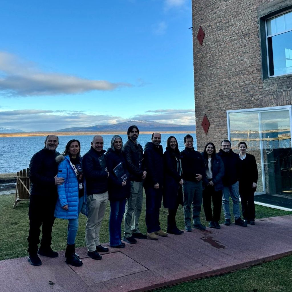 Directorio HYST Directorio HYST