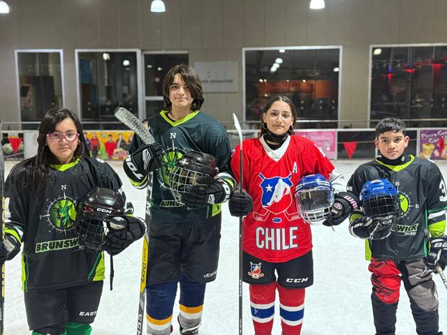 hockeymagallanes