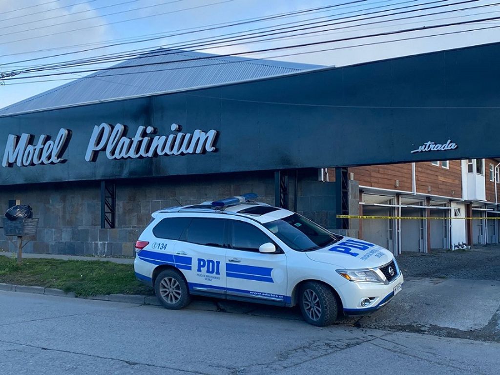 47c539bf-410e-44d4-81e4-40a62c28d3e2 47c539bf-410e-44d4-81e4-40a62c28d3e2