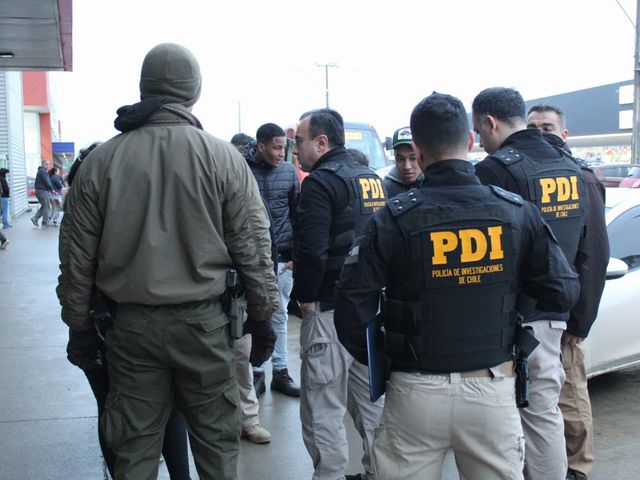 pdicarabinerosoperativo pdicarabinerosoperativo
