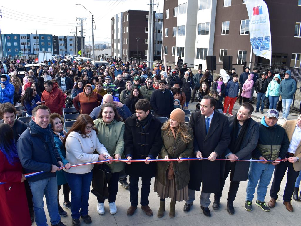 TIERRA AUSTRAL 3 1 baja TIERRA AUSTRAL 3 1 baja