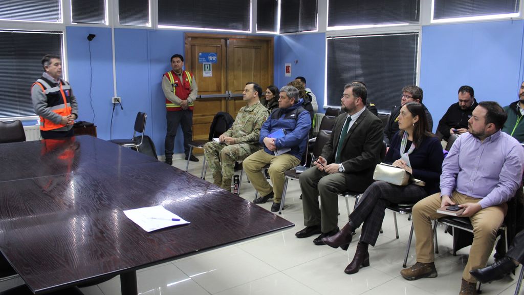 cogridincendios cogridincendios