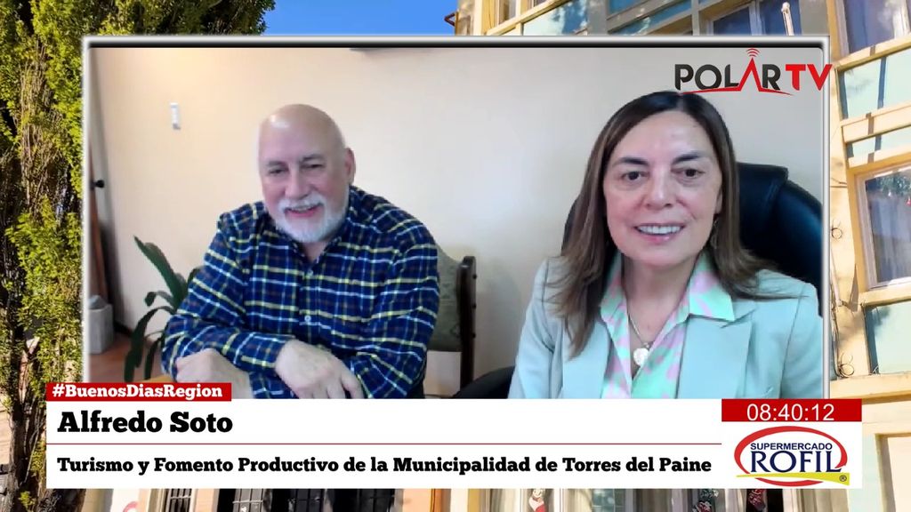 alfredosoto alfredosoto