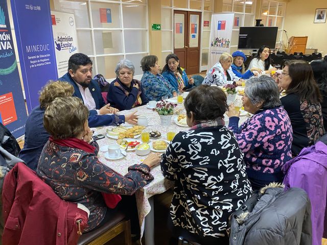 profesoresdeudamag profesoresdeudamag