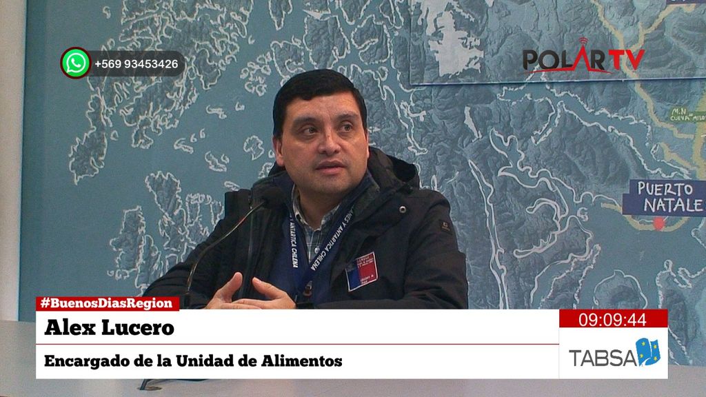 seremisaludalimentos seremisaludalimentos