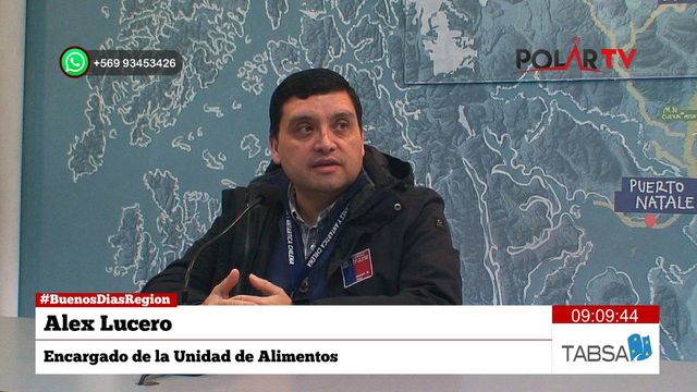 seremisaludalimentos