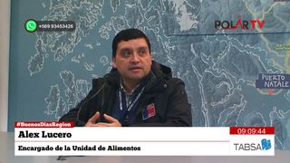 seremisaludalimentos