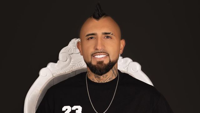 Intagram @avstreetwear