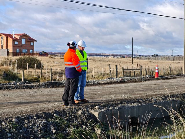 huertosfamiliares huertosfamiliares