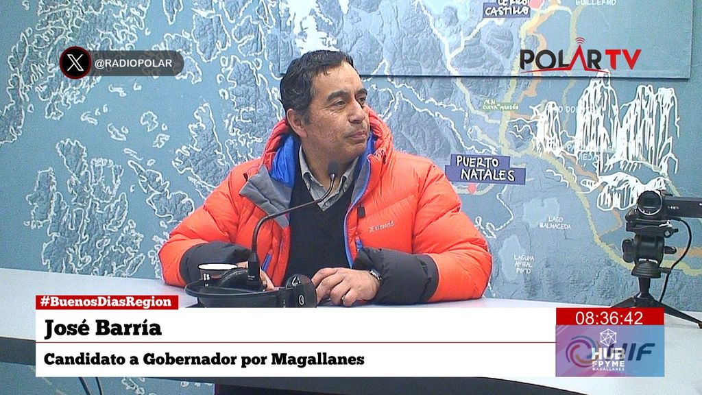 Imagen de WhatsApp 2024-10-23 a las 08 Imagen de WhatsApp 2024-10-23 a las 08