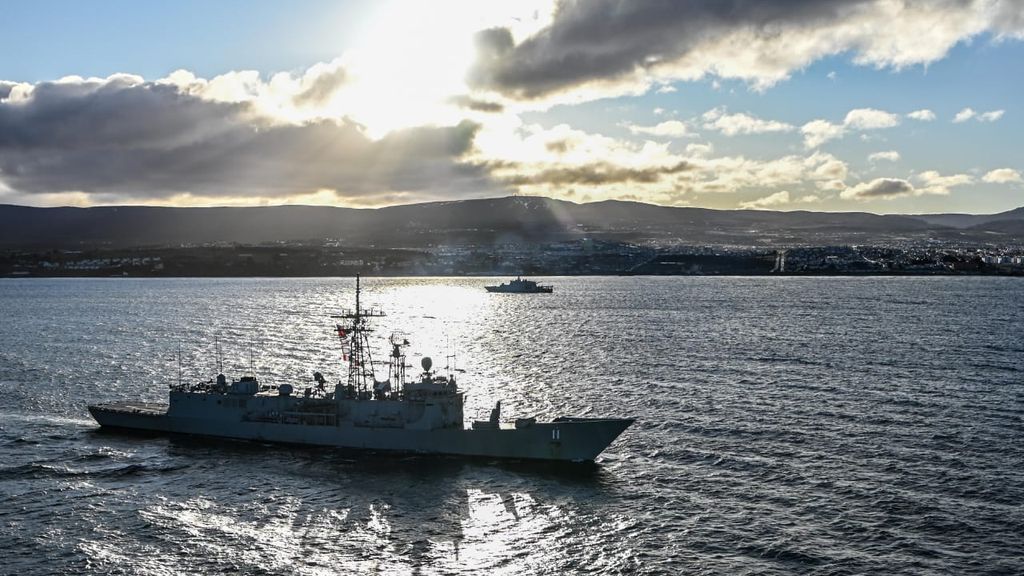 desfilebuques1 desfilebuques1