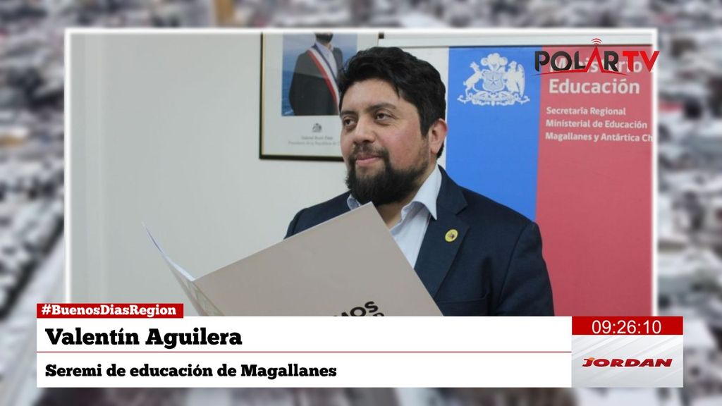 seremieducmag