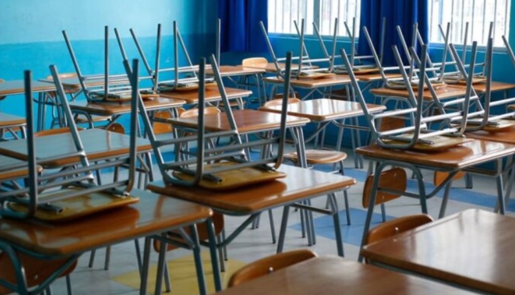 Sin título Sin título