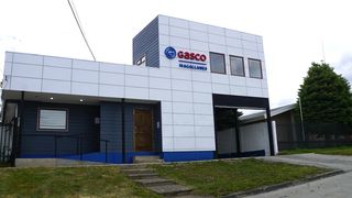 GascoCH2 GascoCH2