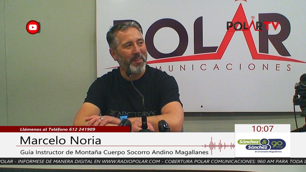 Imagen de WhatsApp 2024-05-13 a las 10 Imagen de WhatsApp 2024-05-13 a las 10
