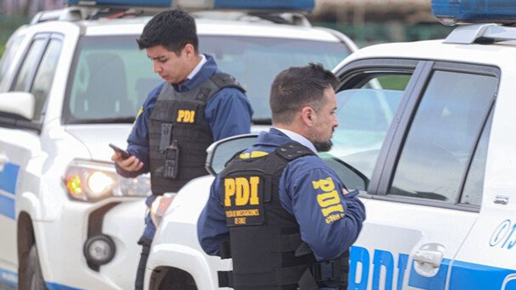 PDI-BIPE-secuestro-ronald-ojeda-gobierno-e1708976049651 PDI-BIPE-secuestro-ronald-ojeda-gobierno-e1708976049651