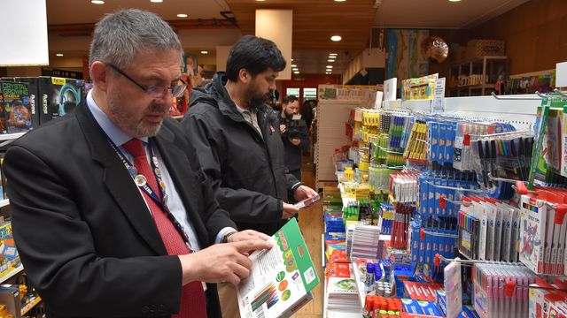 fiscalización seremi salud fiscalización seremi salud