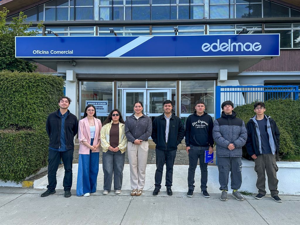 ENERGÍA EN PRÁCTICA 1