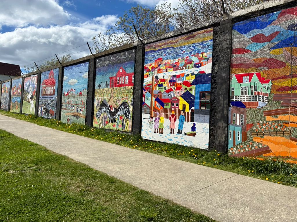 murales 2jpeg murales 2jpeg