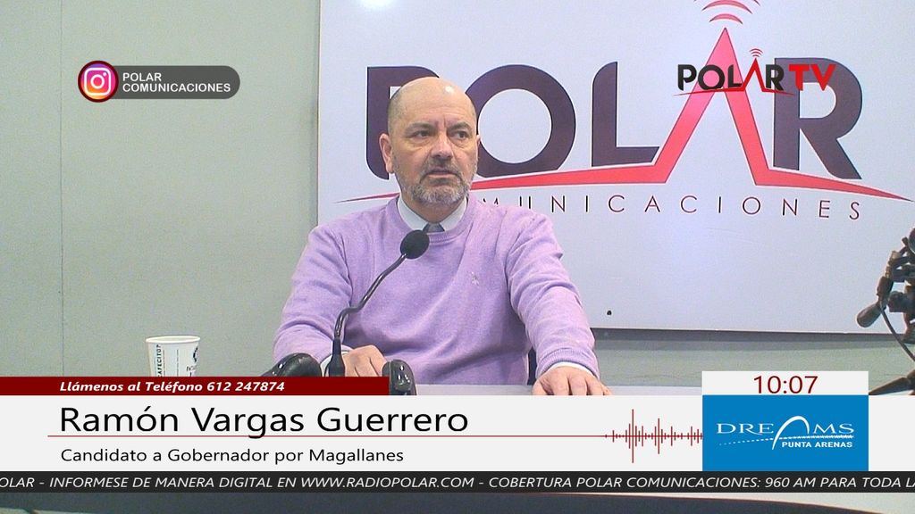 Imagen de WhatsApp 2024-09-10 a las 10 Imagen de WhatsApp 2024-09-10 a las 10