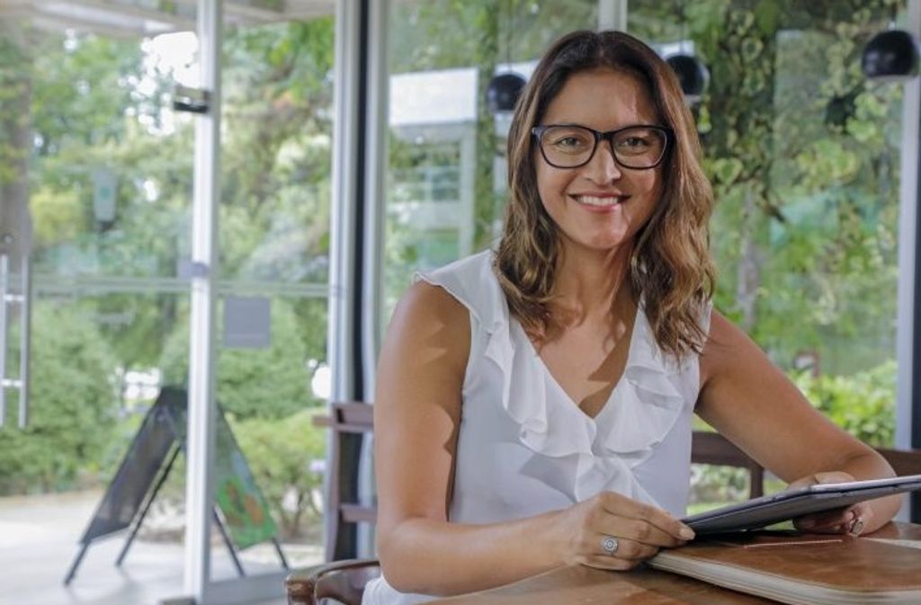 María-Gabriela-800x533 María-Gabriela-800x533