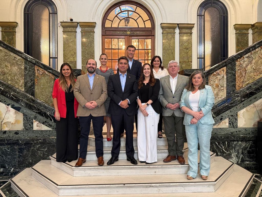 hystagenda2026 hystagenda2026