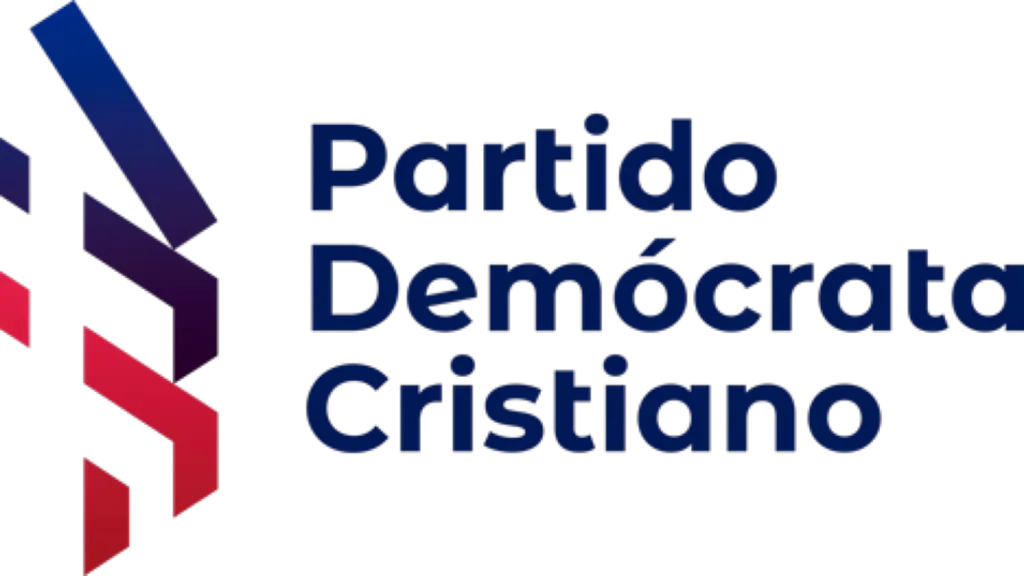 logopdc2020 logopdc2020