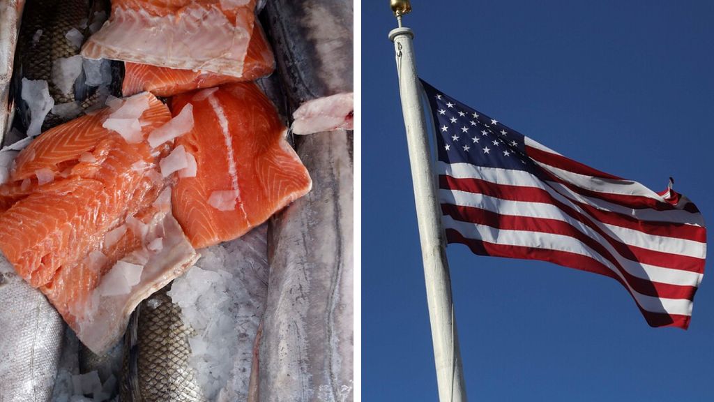 salmon-chileno-saludable-eeuu salmon-chileno-saludable-eeuu