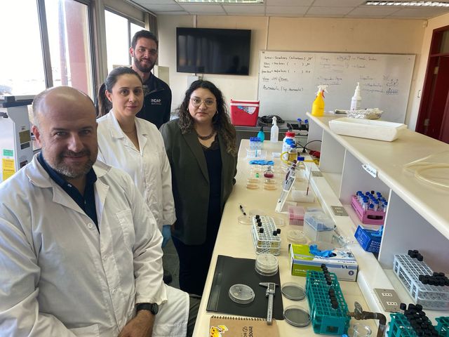 biofertilizantemagallanes