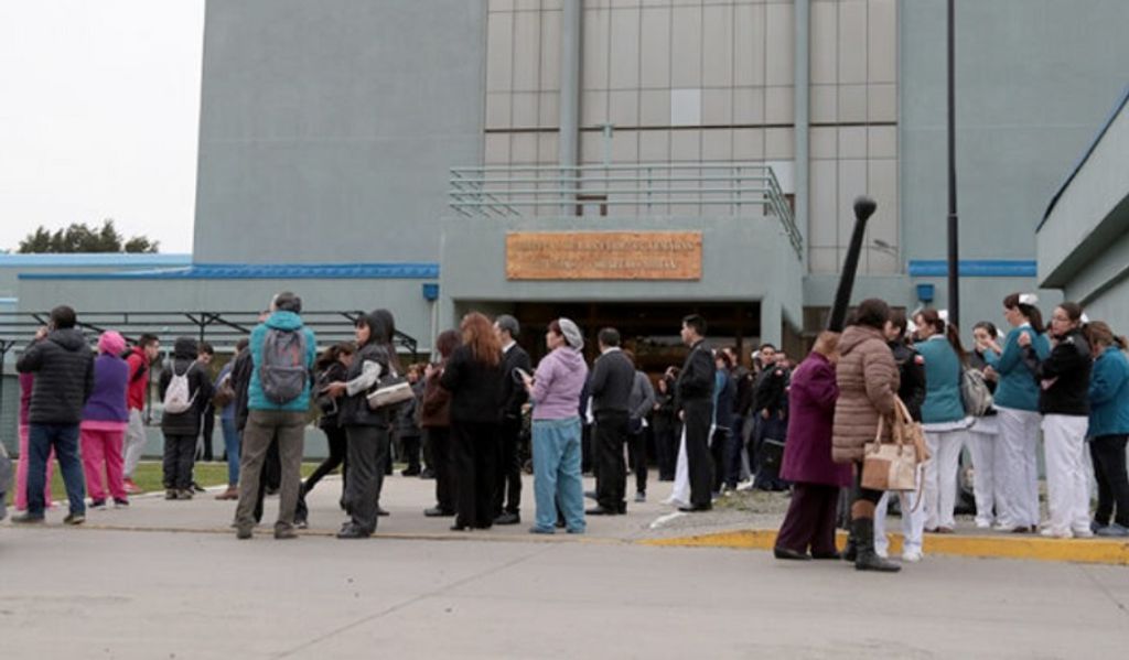 Sin título Sin título