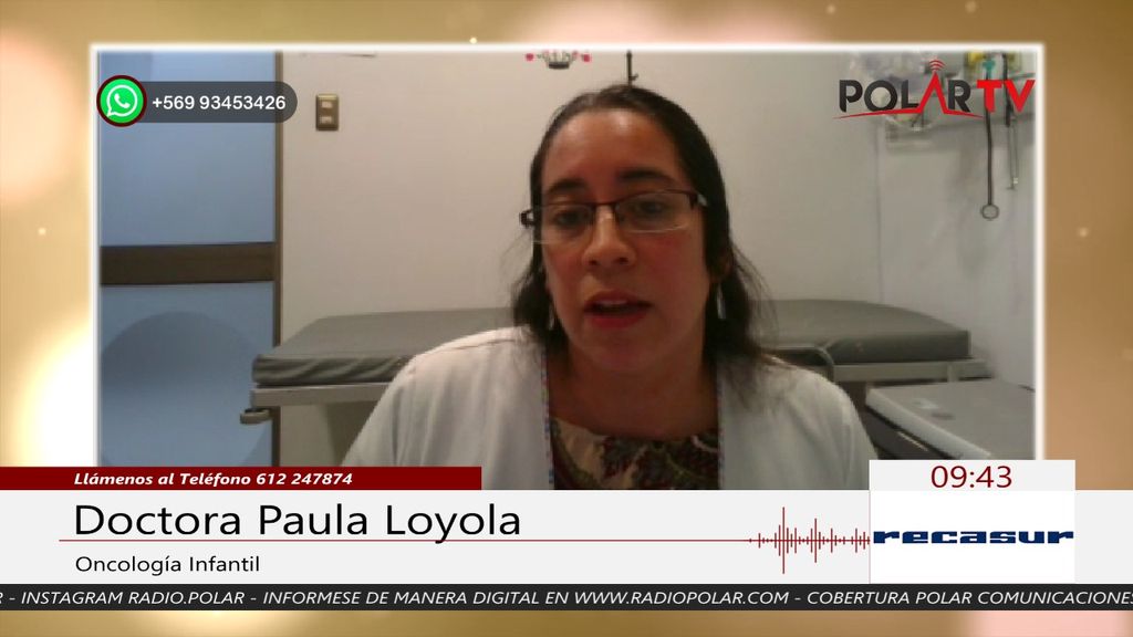 Imagen de WhatsApp 2024-07-12 a las 09 Imagen de WhatsApp 2024-07-12 a las 09