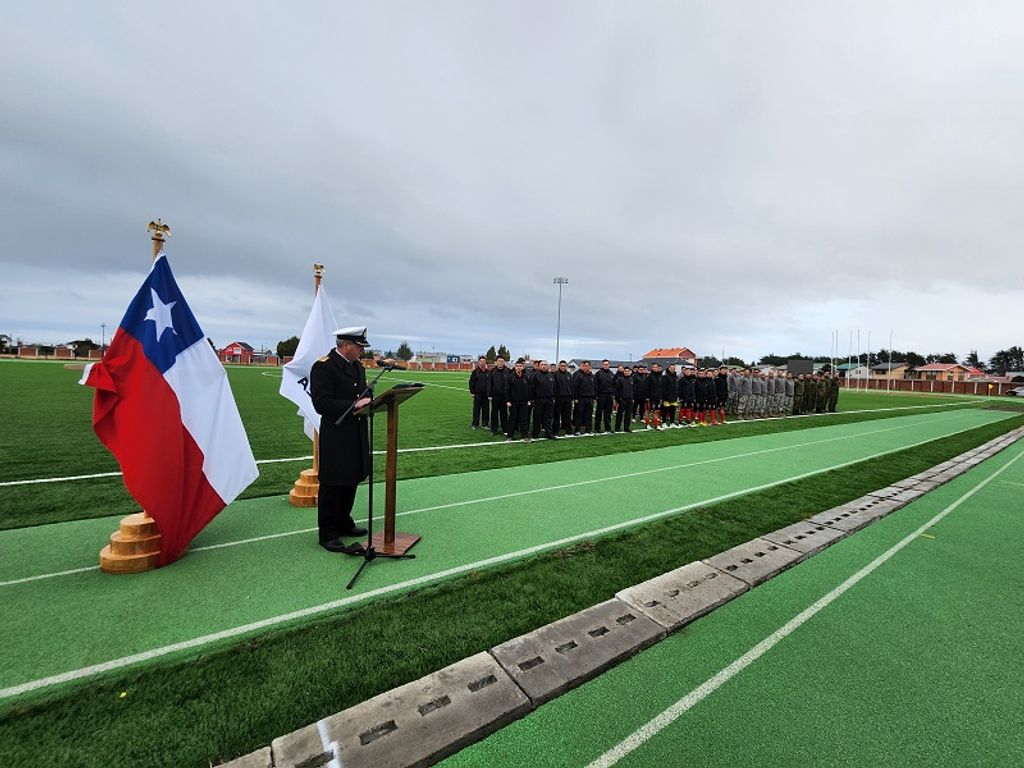 20250604_141221 20250604_141221