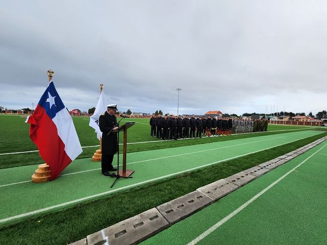 20250604_141221 20250604_141221