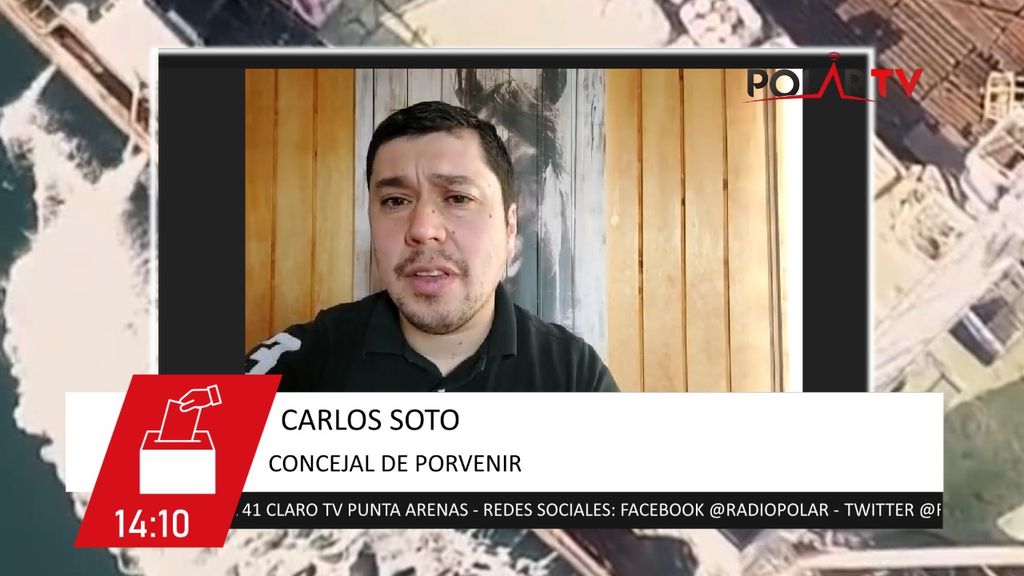 Imagen de WhatsApp 2024-04-15 a las 14 Imagen de WhatsApp 2024-04-15 a las 14