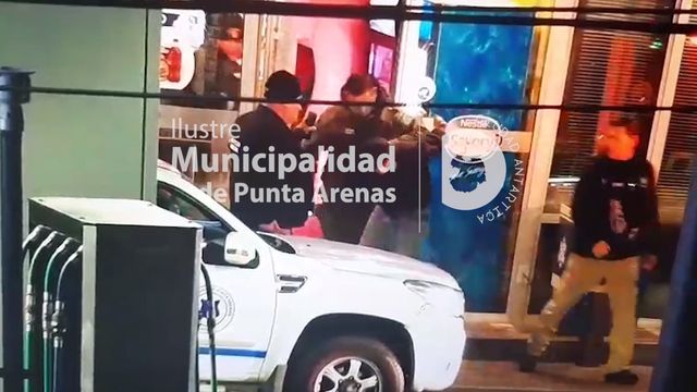 detencioncopecpuq detencioncopecpuq