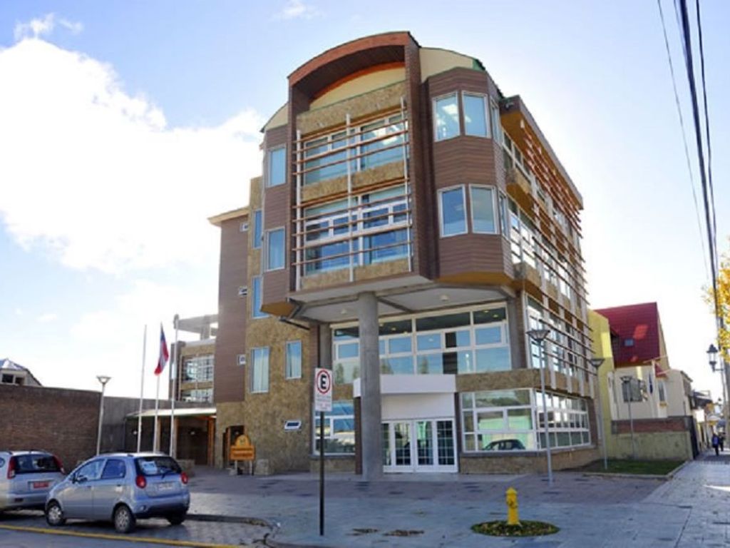 municipalidad-puerto-natales municipalidad-puerto-natales