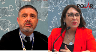 saludinviernomagallanes saludinviernomagallanes