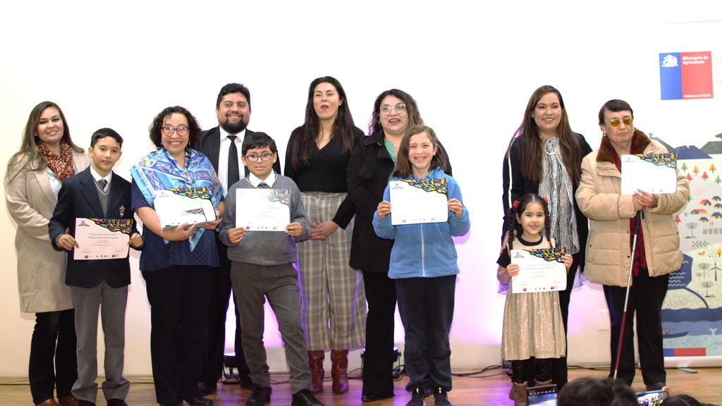 Premiados HNT2024