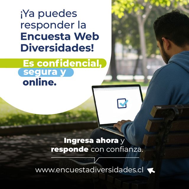 10-Ya puedes responder la encuesta 10-Ya puedes responder la encuesta