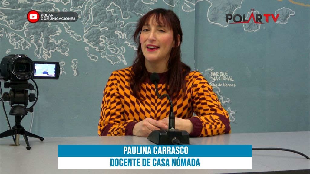 Y TU QUÉ OPINAS
