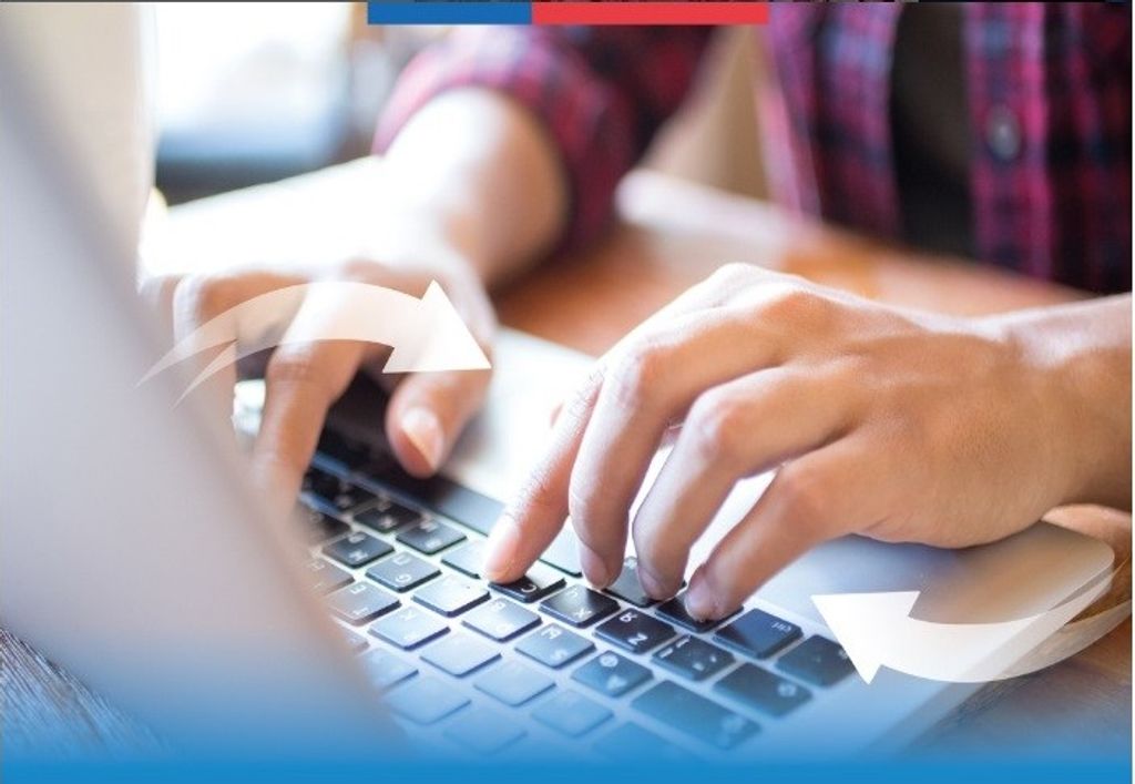 Sin título Sin título