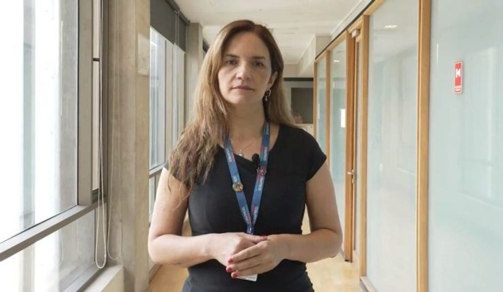 ALICIA-CEBRIAN-e1710597933101-740x430 ALICIA-CEBRIAN-e1710597933101-740x430