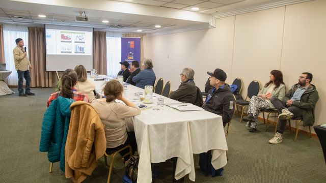 servruralesmagallanes servruralesmagallanes