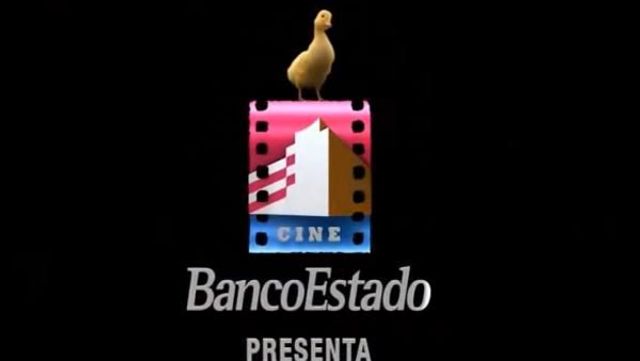 bancoestado