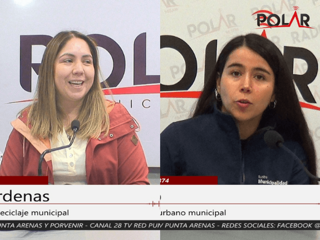 swde4fr5gt6h7yj8 swde4fr5gt6h7yj8