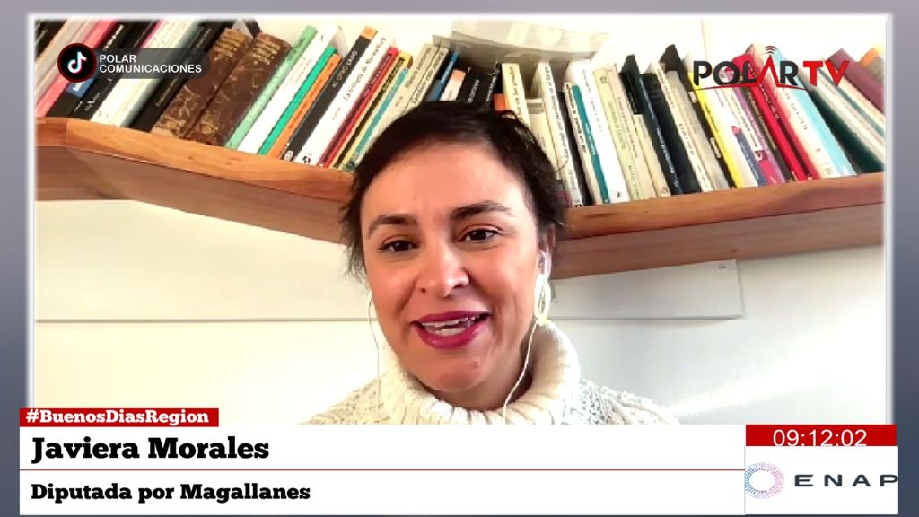 diputadamorales diputadamorales