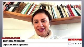 diputadamorales diputadamorales